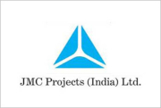 JMC Projects (India) Ltd. - Ahmedabad -H.O